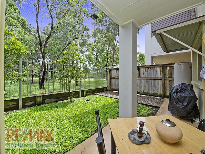 28/11 TAIGUM PLACE, Taigum QLD 4018