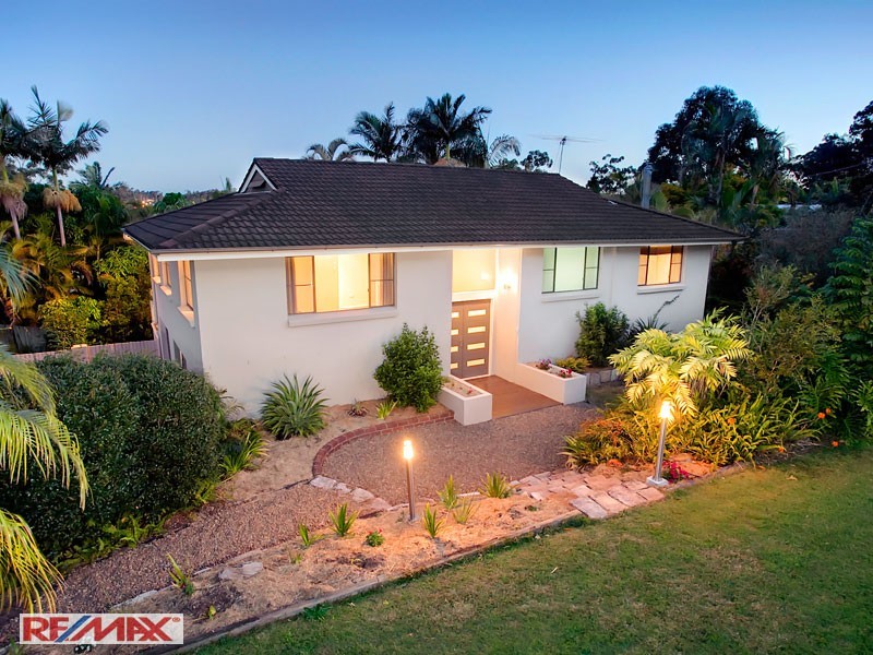 3 Orion Avenue, Eatons Hill QLD 4037