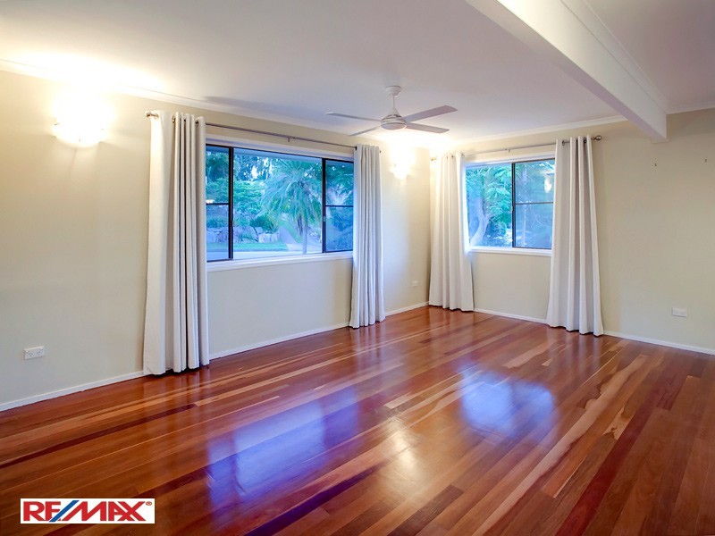 3 Orion Avenue, Eatons Hill QLD 4037