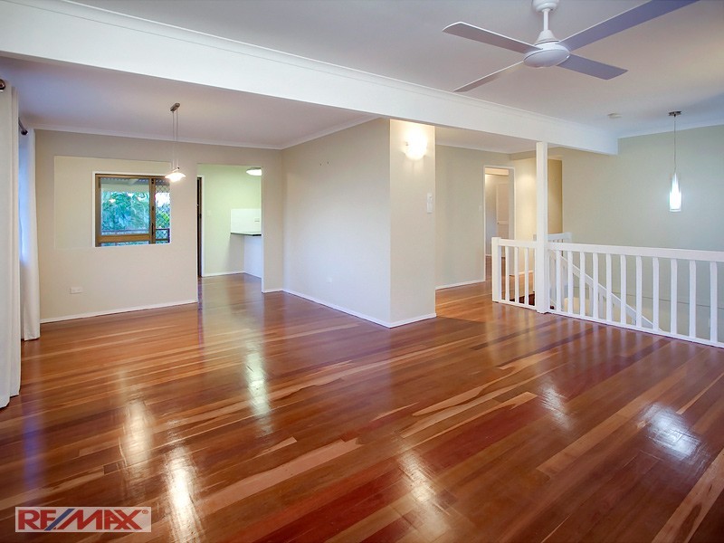 3 Orion Avenue, Eatons Hill QLD 4037