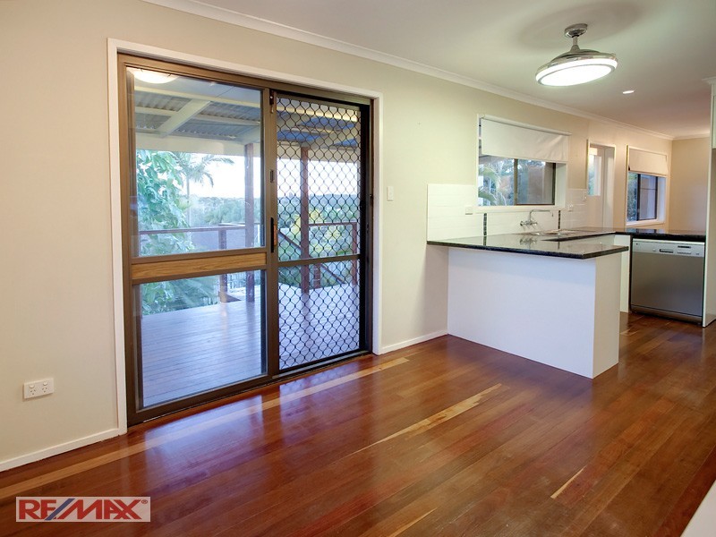 3 Orion Avenue, Eatons Hill QLD 4037