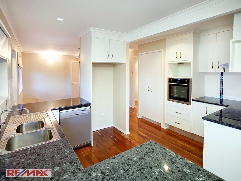 3 Orion Avenue, Eatons Hill QLD 4037