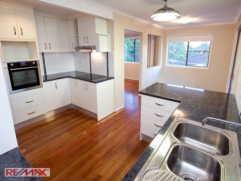 3 Orion Avenue, Eatons Hill QLD 4037