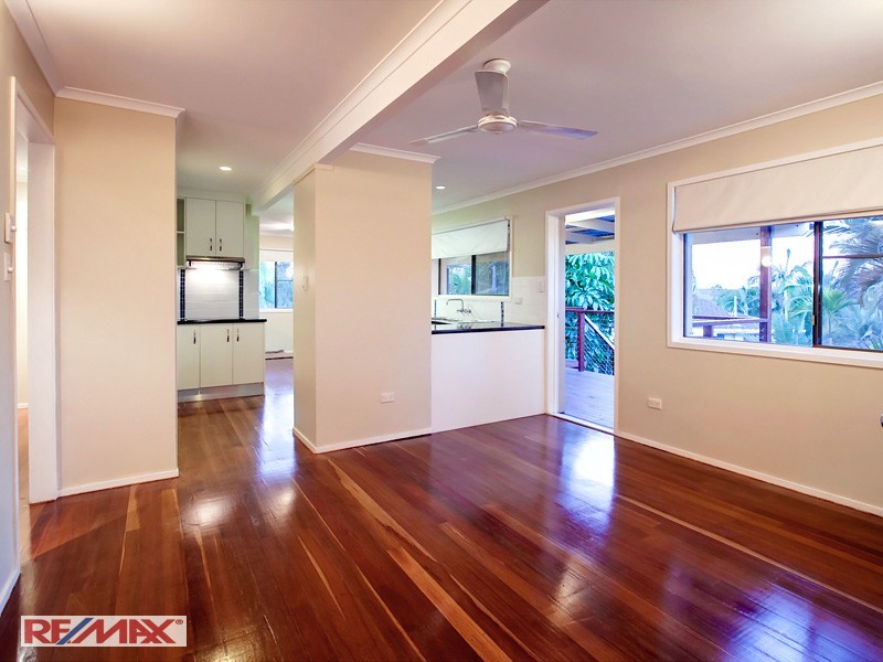 3 Orion Avenue, Eatons Hill QLD 4037