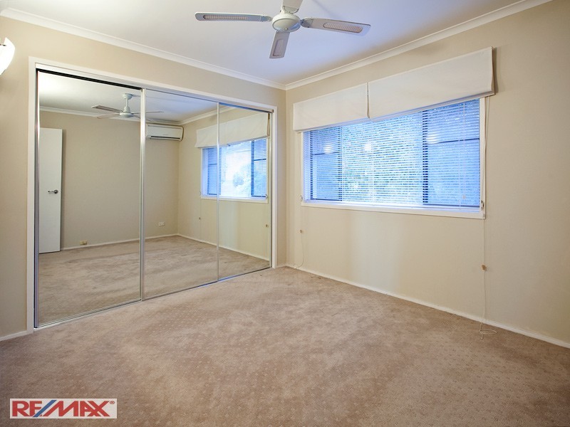 3 Orion Avenue, Eatons Hill QLD 4037