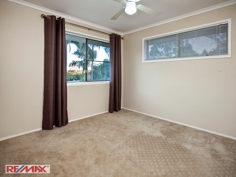 3 Orion Avenue, Eatons Hill QLD 4037