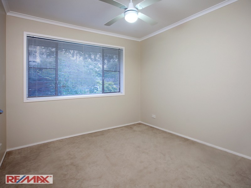 3 Orion Avenue, Eatons Hill QLD 4037