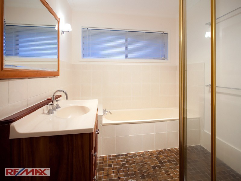 3 Orion Avenue, Eatons Hill QLD 4037