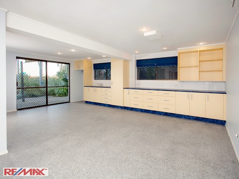 3 Orion Avenue, Eatons Hill QLD 4037