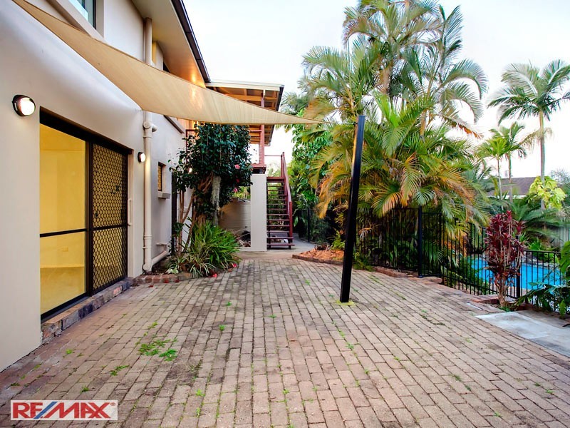 3 Orion Avenue, Eatons Hill QLD 4037