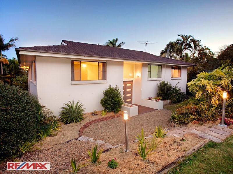 3 Orion Avenue, Eatons Hill QLD 4037