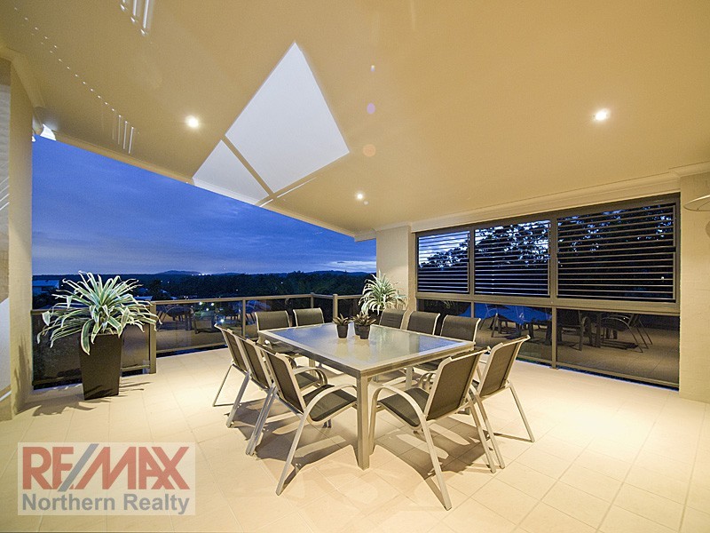 28 Talisman Court, Eatons Hill QLD 4037