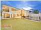 28 Talisman Court, Eatons Hill QLD 4037