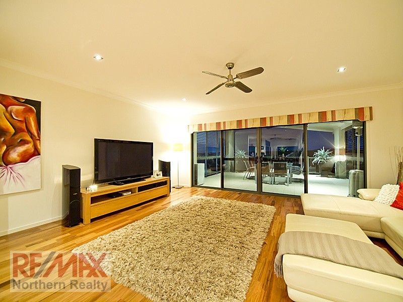 28 Talisman Court, Eatons Hill QLD 4037