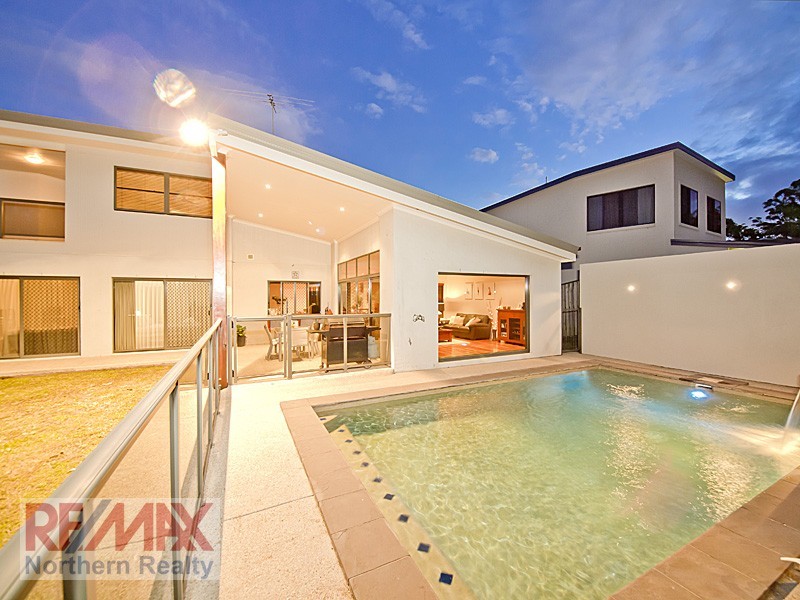 28 Talisman Court, Eatons Hill QLD 4037