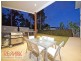 28 Talisman Court, Eatons Hill QLD 4037
