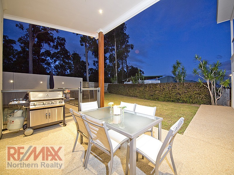 28 Talisman Court, Eatons Hill QLD 4037