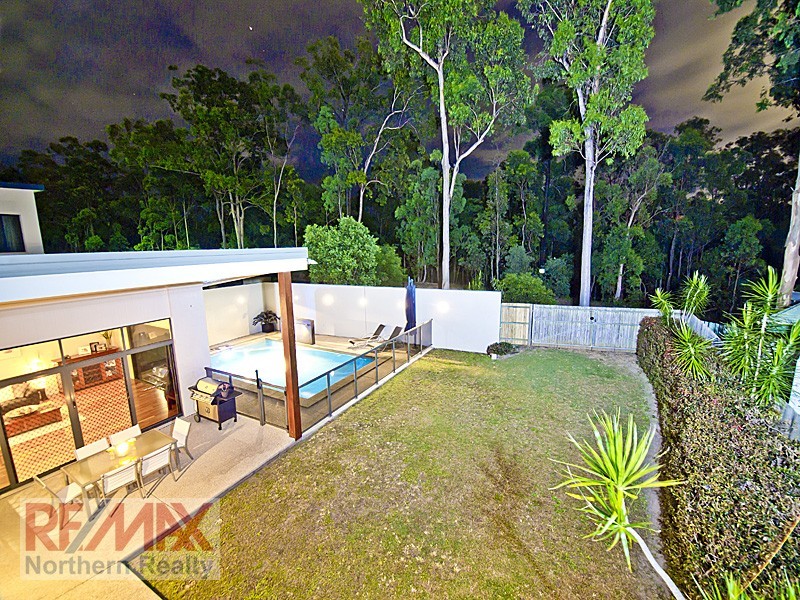 28 Talisman Court, Eatons Hill QLD 4037