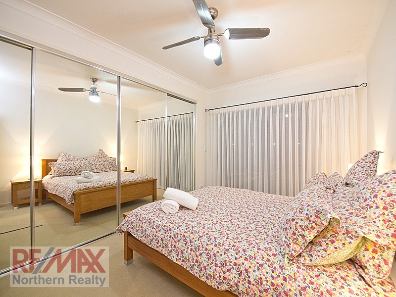 28 Talisman Court, Eatons Hill QLD 4037