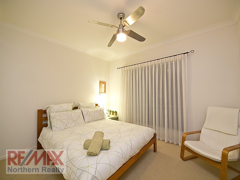 28 Talisman Court, Eatons Hill QLD 4037