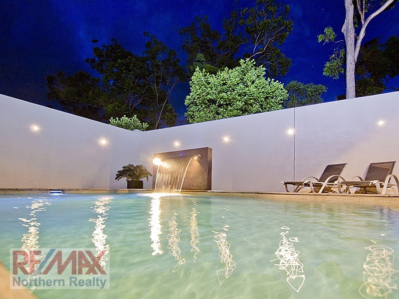 28 Talisman Court, Eatons Hill QLD 4037