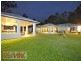 23 Jacksonia Drive, Warner QLD 4500