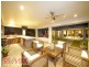 23 Jacksonia Drive, Warner QLD 4500