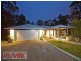 23 Jacksonia Drive, Warner QLD 4500