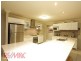 23 Jacksonia Drive, Warner QLD 4500