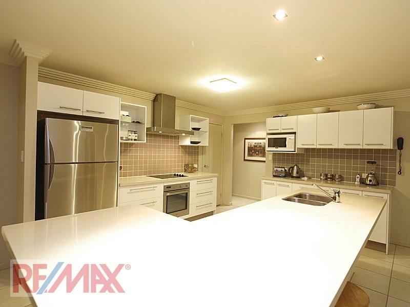 23 Jacksonia Drive, Warner QLD 4500