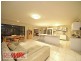 23 Jacksonia Drive, Warner QLD 4500