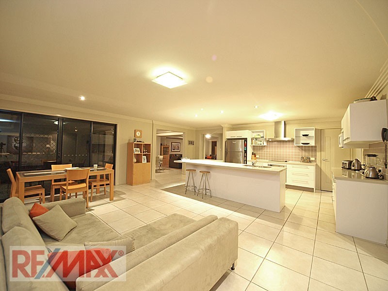 23 Jacksonia Drive, Warner QLD 4500