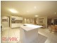 23 Jacksonia Drive, Warner QLD 4500