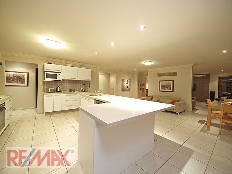 23 Jacksonia Drive, Warner QLD 4500
