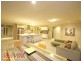 23 Jacksonia Drive, Warner QLD 4500