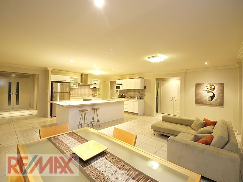 23 Jacksonia Drive, Warner QLD 4500