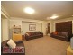 23 Jacksonia Drive, Warner QLD 4500