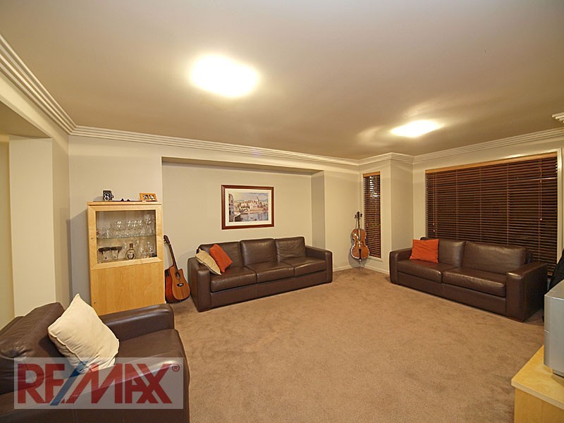 23 Jacksonia Drive, Warner QLD 4500