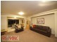 23 Jacksonia Drive, Warner QLD 4500