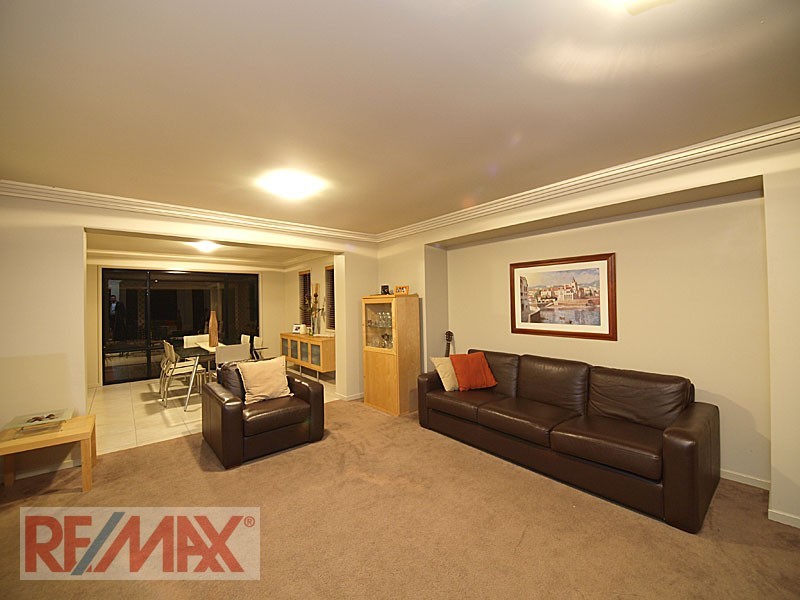 23 Jacksonia Drive, Warner QLD 4500