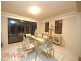 23 Jacksonia Drive, Warner QLD 4500