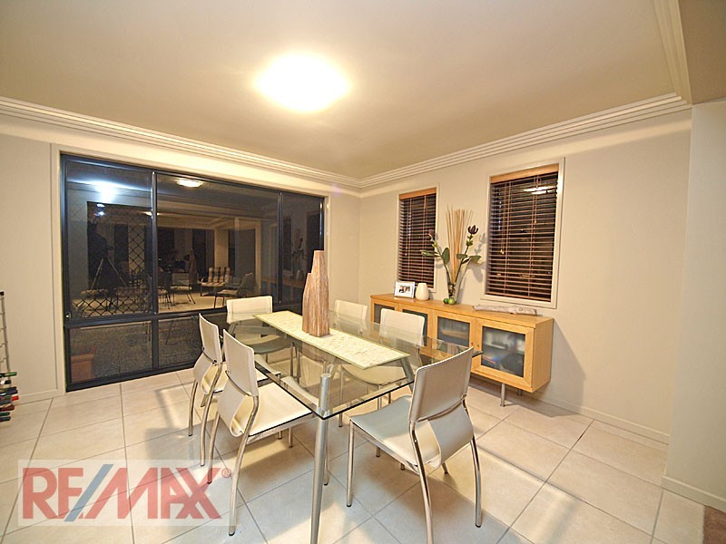 23 Jacksonia Drive, Warner QLD 4500