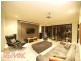 23 Jacksonia Drive, Warner QLD 4500