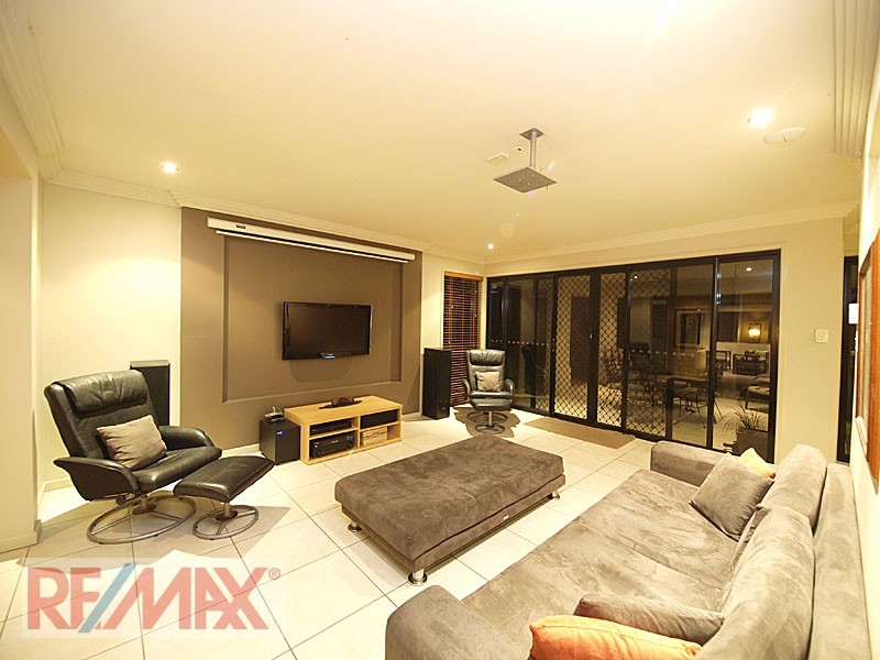 23 Jacksonia Drive, Warner QLD 4500