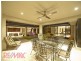 23 Jacksonia Drive, Warner QLD 4500
