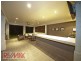23 Jacksonia Drive, Warner QLD 4500