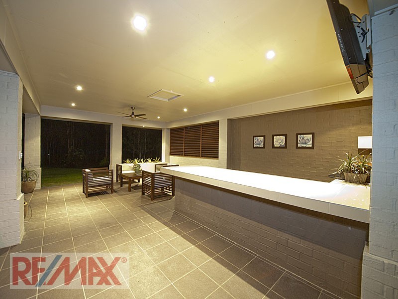 23 Jacksonia Drive, Warner QLD 4500