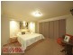 23 Jacksonia Drive, Warner QLD 4500