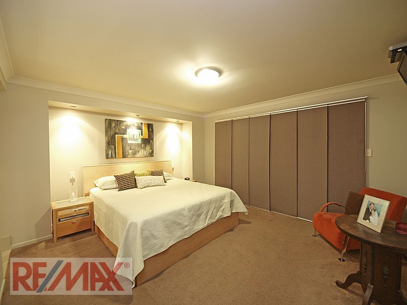 23 Jacksonia Drive, Warner QLD 4500