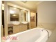 23 Jacksonia Drive, Warner QLD 4500